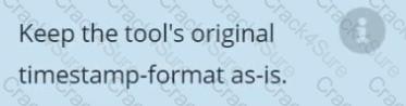 CKS question answer
